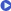 LinkIcon